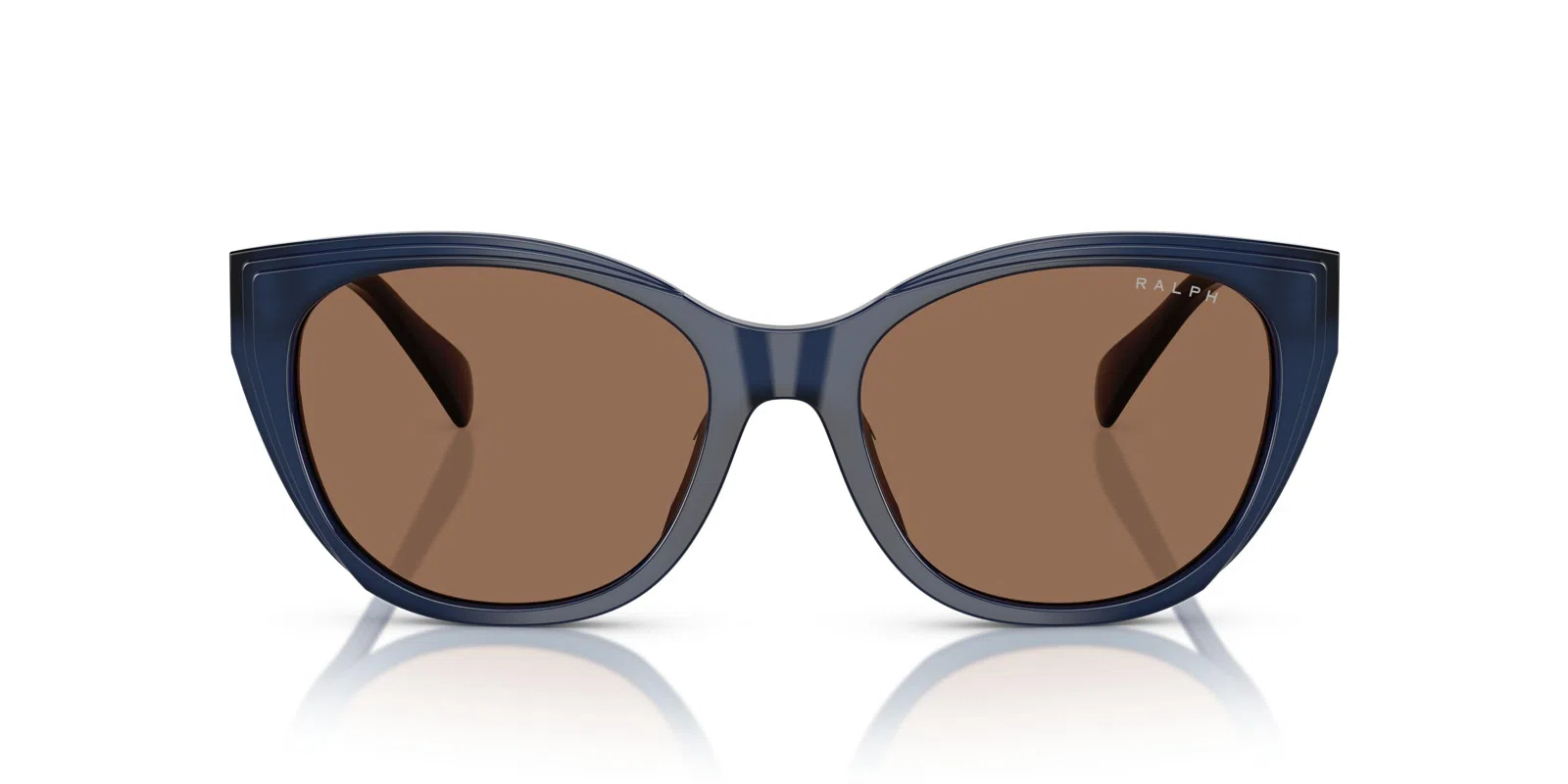 Ralph 5324U Sunglasses - view 16
